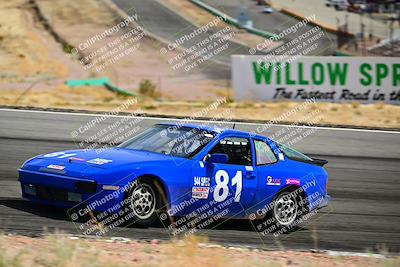 media/Mar-15-2025-Nasa (Sat) [[b78189b945]]/Race Group B/Race/
